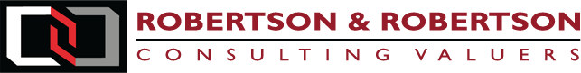 Robertson & Robertson Consulting Valuers